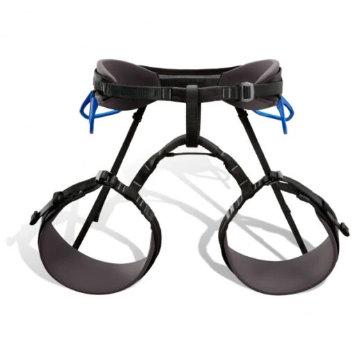 Arc'teryx Konseal Harness - Climbing Harness -Climbing Equipment arcteryx konseal harness climbing harness