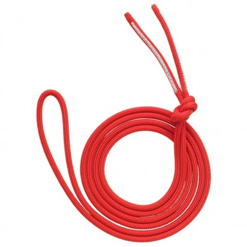 AustriAlpin Dyna.MIT Dyneema Reepschnur 6mm - Cord -Climbing Equipment austrialpin dynamit dyneema reepschnur 6mm cord