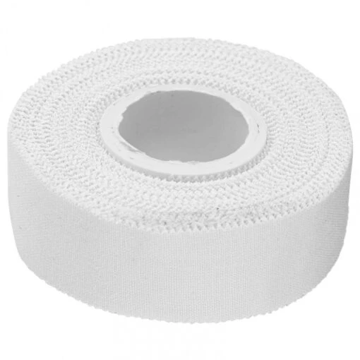 AustriAlpin Finger Support Tape - Tape -Climbing Equipment austrialpin finger support tape tape