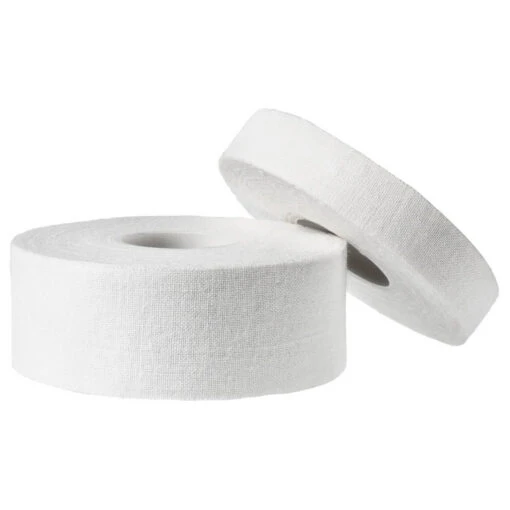 AustriAlpin Finger Support Tape - Tape -Climbing Equipment austrialpin finger support tape tape detail 2