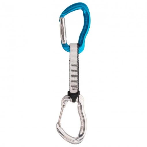 AustriAlpin Rockit Mixed Set - Snapgate Carabiner -Climbing Equipment austrialpin rockit mixed set snapgate carabiner