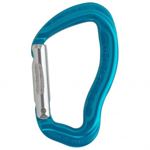 AustriAlpin Rockit - Snapgate Carabiner -Climbing Equipment austrialpin rockit snapgate carabiner