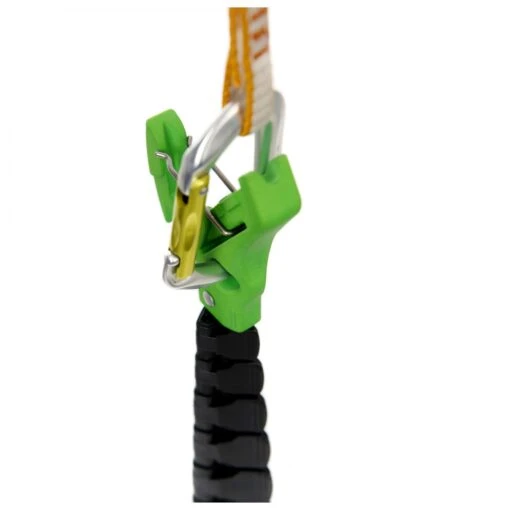 Evo Sport Super Standard - Clip Stick -Climbing Equipment beta climbing designs evo sport super standard clip stick detail 5