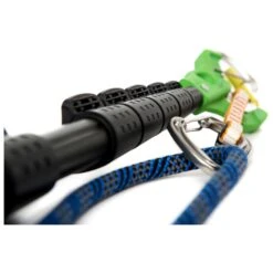 Evo Sport Ultra Long - Clip Stick -Climbing Equipment beta climbing designs evo sport ultra long clip stick detail 10