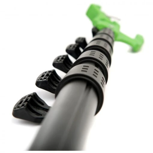 Evo Sport Ultra Long - Clip Stick -Climbing Equipment beta climbing designs evo sport ultra long clip stick detail 3