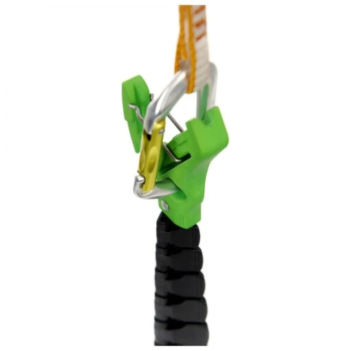 Evo Sport Ultra Long - Clip Stick -Climbing Equipment beta climbing designs evo sport ultra long clip stick detail 9