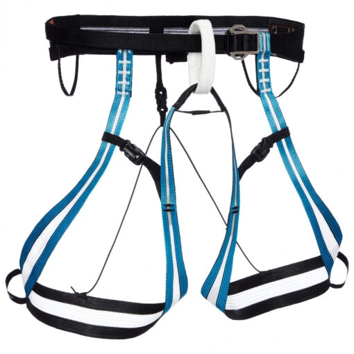 Black Diamond Couloir Harness - Climbing Harness -Climbing Equipment black diamond couloir harness climbing harness