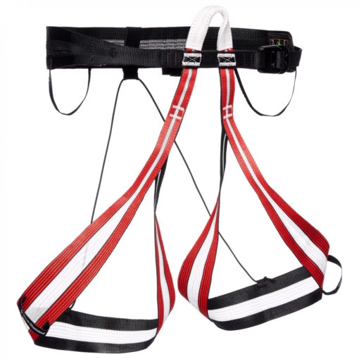 Black Diamond Couloir LT Harness - Climbing Harness -Climbing Equipment black diamond couloir lt harness climbing harness