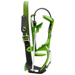 Black Diamond Neve Pro Crampons - Crampons -Climbing Equipment black diamond neve pro crampons crampons detail 4