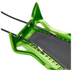 Black Diamond Neve Pro Crampons - Crampons -Climbing Equipment black diamond neve pro crampons crampons detail 6