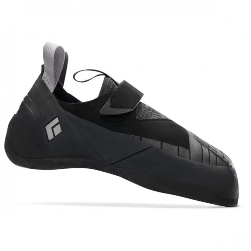 Black Diamond Shadow Climbing Shoes - Climbing Shoes -Climbing Equipment black diamond shadow climbing shoes climbing shoes