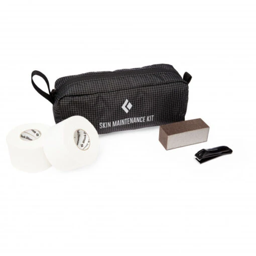 Black Diamond Skin Maintenance Kit - Skin Care -Climbing Equipment black diamond skin maintenance kit skin care