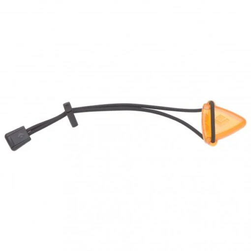 Black Diamond Spike Protector -Climbing Equipment black diamond spike protector