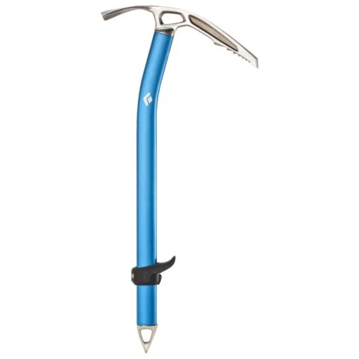 Black Diamond Swift - Ice Axe -Climbing Equipment black diamond swift ice