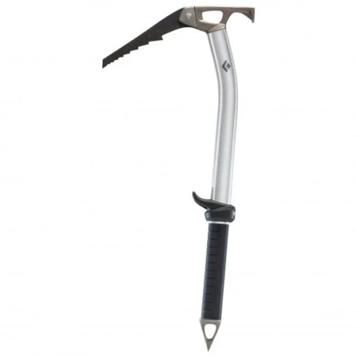 Black Diamond Venom Hammer - Ice Axe -Climbing Equipment black diamond venom hammer ice