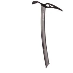 Climbing Equipment -Climbing Equipment blue ice falk ice axe ice axe