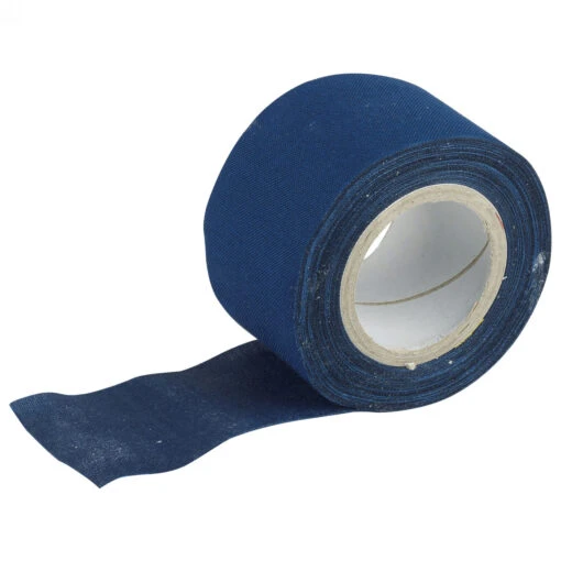 Climbing Tape - Tape -Climbing Equipment camp climbing tape tape