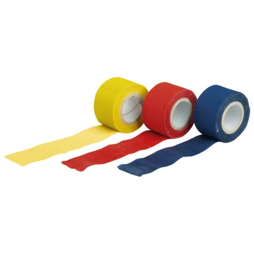 Climbing Tape - Tape -Climbing Equipment camp climbing tape tape detail 2