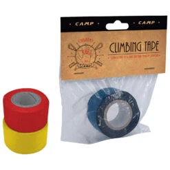 Climbing Tape - Tape -Climbing Equipment camp climbing tape tape detail 3