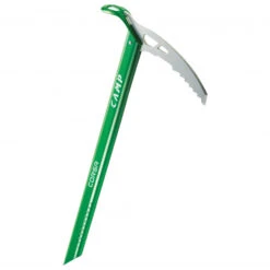 Climbing Equipment -Climbing Equipment camp corsa ice axe