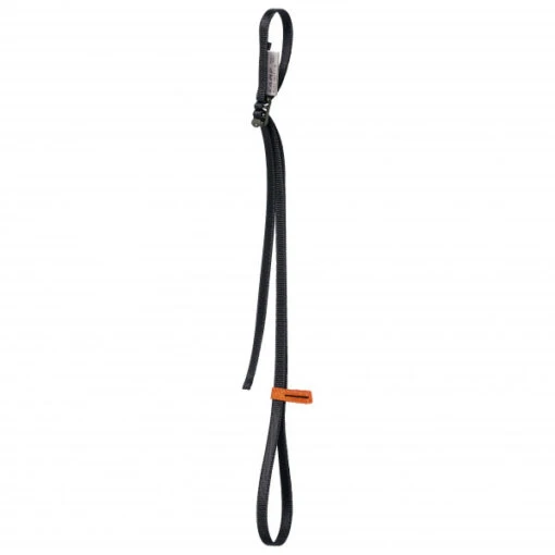 Corsa Leash - Leash -Climbing Equipment camp corsa leash leash