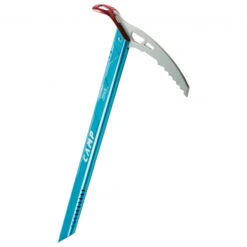 Climbing Equipment -Climbing Equipment camp corsa race ice axe