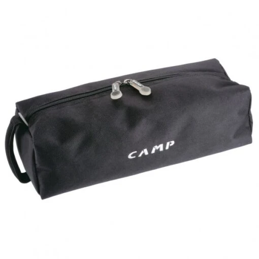 Crampon Case -Climbing Equipment camp crampon case