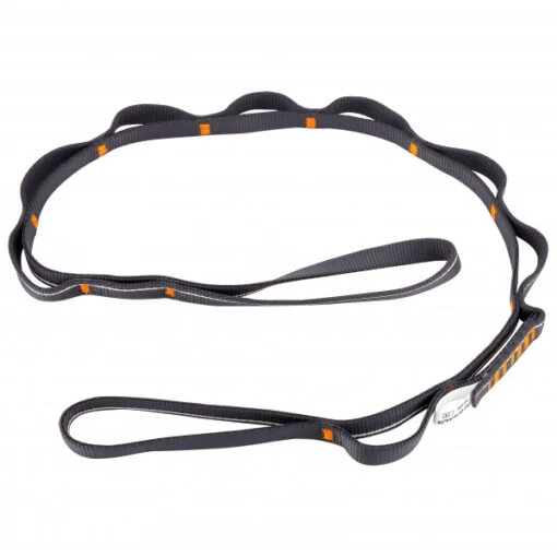 Daisy Chain - Daisychain -Climbing Equipment camp daisy chain daisychain bf