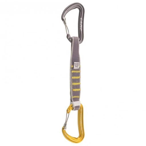 Dyon Express KS - Quickdraw -Climbing Equipment camp dyon express ks quickdraw