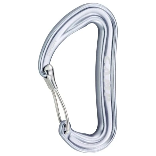 Dyon - Snapgate Carabiner -Climbing Equipment camp dyon snapgate carabiner