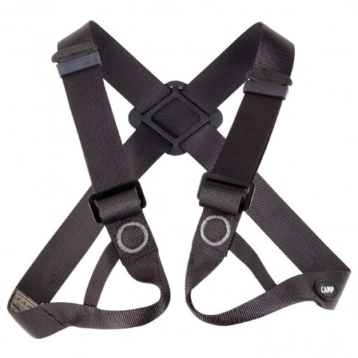 Figure 8 Chest - Chest Harness -Climbing Equipment camp figure 8 chest chest harness