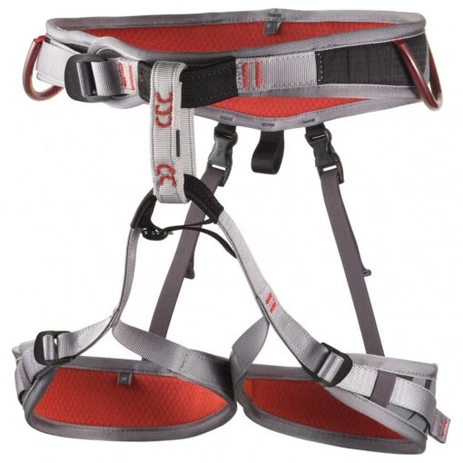 Flint - Climbing Harness -Climbing Equipment camp flint climbing harness