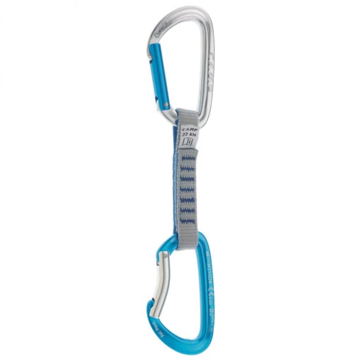 Orbit Express - Quickdraw -Climbing Equipment camp orbit express quickdraw