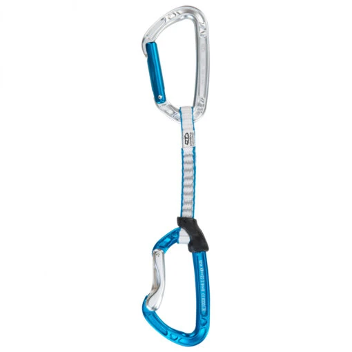 Climbing Technology Aerial Pro Set DY - Quickdraw -Climbing Equipment climbing technology aerial pro set dy quickdraw