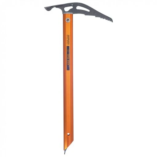 Climbing Technology Agile Plus Ice Axe - Ice Axe -Climbing Equipment climbing technology agile plus ice axe ice