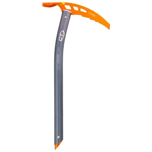 Climbing Technology Alpin Tour Light - Ice Axe -Climbing Equipment climbing technology alpin tour light ice