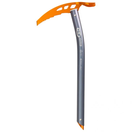 Climbing Technology Alpin Tour Light - Ice Axe -Climbing Equipment climbing technology alpin tour light ice axe detail 2