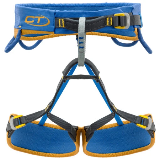 Climbing Technology Dedalo - Climbing Harness -Climbing Equipment climbing technology dedalo climbing harness