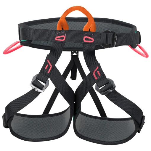 Climbing Technology Explorer Harness - Climbing Harness -Climbing Equipment climbing technology explorer harness climbing harness