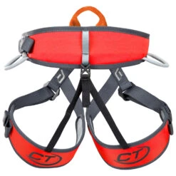 Climbing Technology Explorer Harness - Climbing Harness -Climbing Equipment climbing technology explorer harness climbing harness detail 3