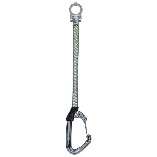 Climbing Technology Ice Hook - Quickdraw -Climbing Equipment climbing technology ice hook quickdraw