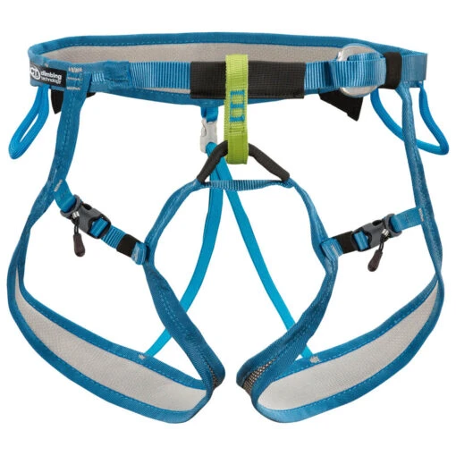 Climbing Technology Tami - Climbing Harness -Climbing Equipment climbing technology tami climbing harness