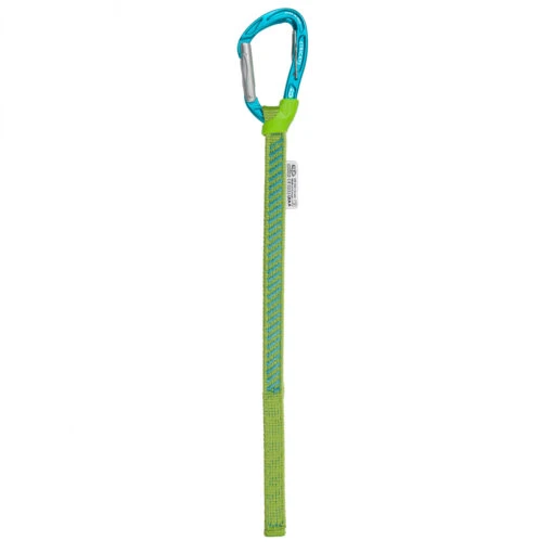 Climbing Technology Tricky Tool - Clipping Aid -Climbing Equipment climbing technology tricky tool clipping aid