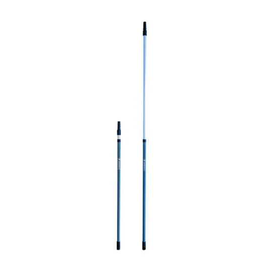 Extendable Stick -Climbing Equipment dewoodstok extendable stick