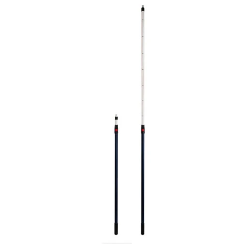 Extendable Stick XL -Climbing Equipment dewoodstok extendable stick