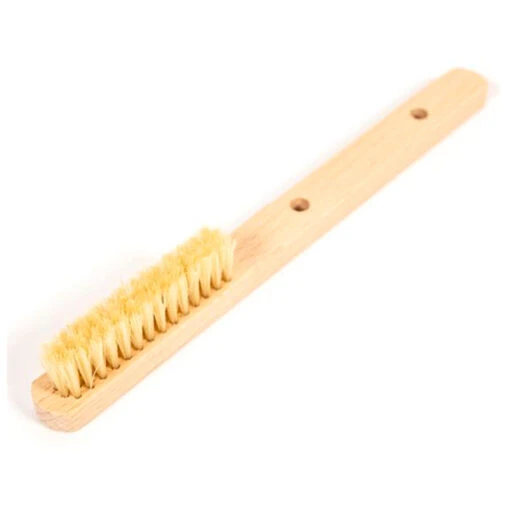 Small Brush - Bouldering Brush -Climbing Equipment dewoodstok small brush bouldering brush