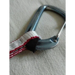 DMM 11 Mm Dyneema Express-Schlinge - Quickdraw Sling -Climbing Equipment dmm 11 mm dyneema express schlinge express schlinge d8ace6f64800678baf82c8f9a20162d0 1