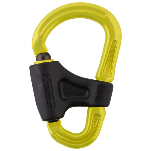 DMM Belay Master 2 - HMS Carabiner -Climbing Equipment dmm belay master 2 hms carabiner