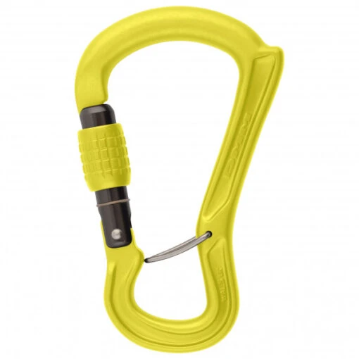 DMM Ceros - HMS Carabiner -Climbing Equipment dmm ceros hms carabiner