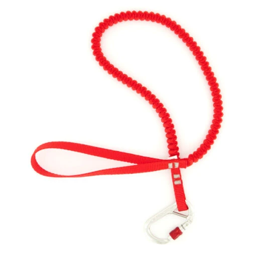 DMM Freedom Single XSRE Leash - Leash -Climbing Equipment dmm freedom single xsre leash leash